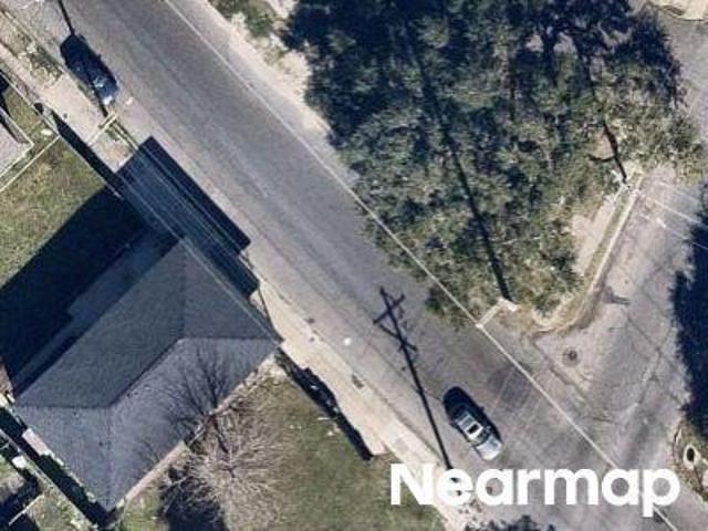 Property for sale in New Orleans, Louisiana