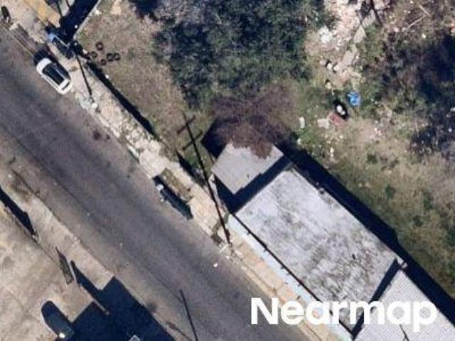 Property for sale in New Orleans, Louisiana