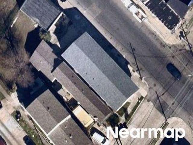 Property for sale in New Orleans, Louisiana
