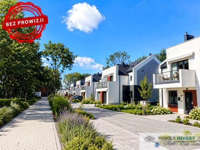Mieszkanie na sprzedaż w Kraków, Małopolskie