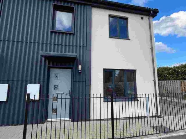 House for rent in Bodedern, Caergeiliog