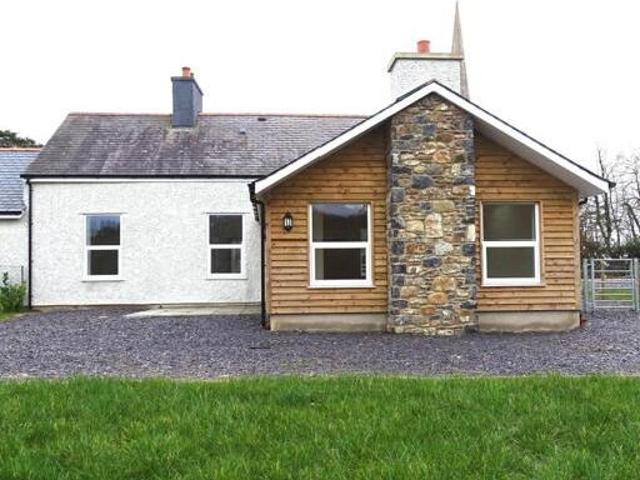 House for rent in Lyons, Greater London