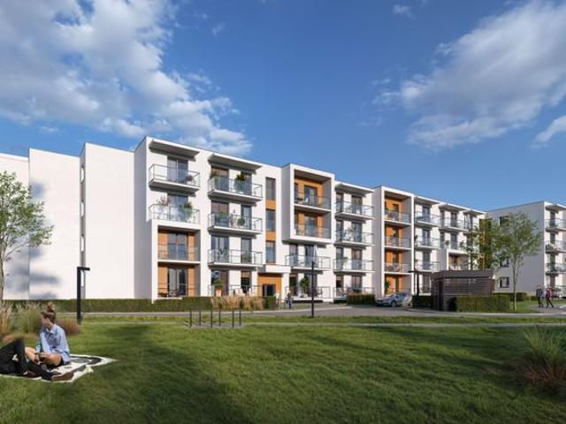 Mieszkanie na sprzedaż w Lublin, Lubelskie