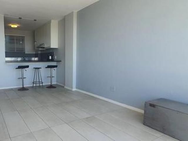 Apartment for sale in Seaview, Kwazulu-natal