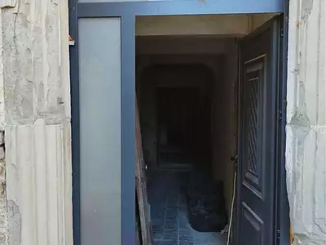 Maison vente à Béziers, Félines-minervois