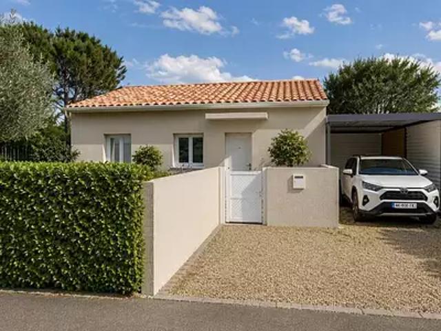 Maison vente à Félines-Minervois, Hérault