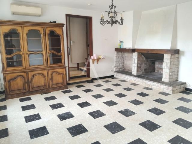 Maison vente à Narbonne, Félines-termenès