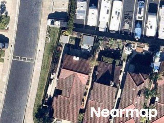 Condo for sale in San Clemente, California