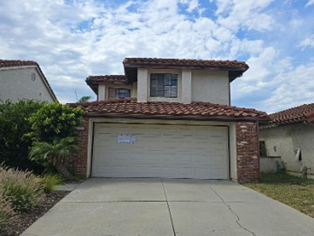 Condo for sale in San Clemente, California