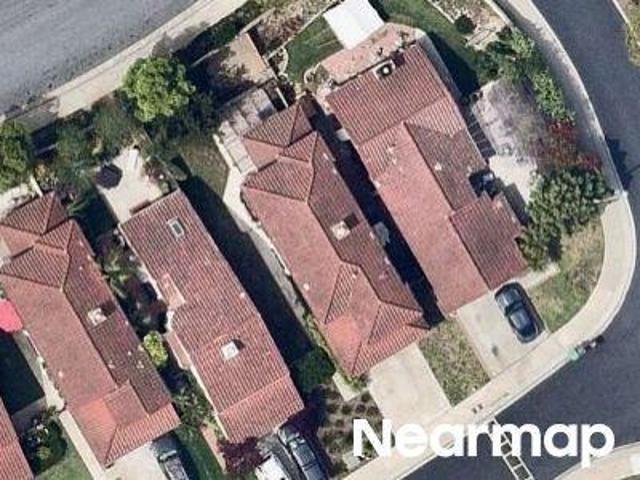 Condo for sale in San Clemente, California
