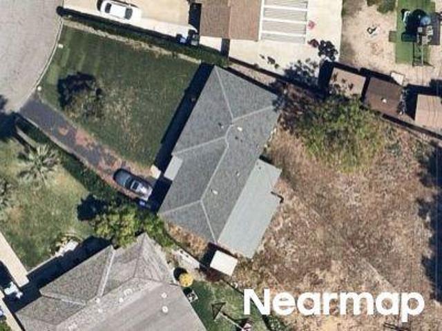 House for sale in Montclair, California