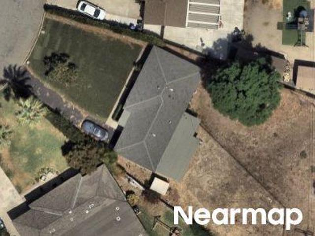 House for sale in Montclair, San Bernardino County
