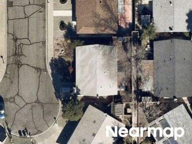 House for sale in Hemet