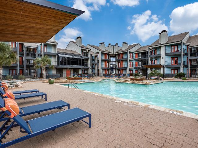 Apartment for rent in Arlington, Texas