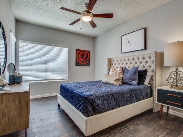 Apartment for rent in Arlington, Texas
