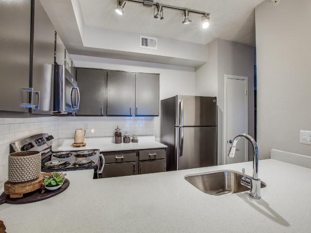 Apartment for rent in Arlington, Texas