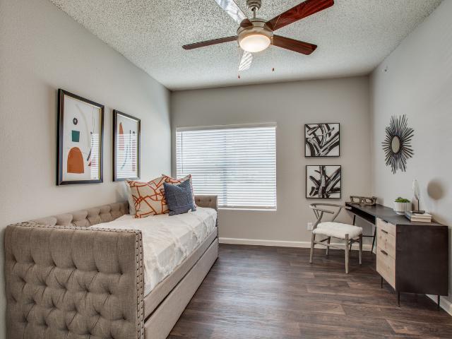 Apartment for rent in Arlington, Texas