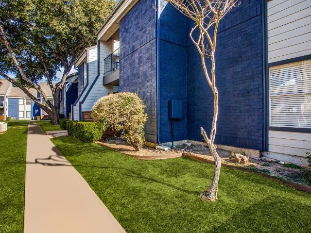 Apartment for rent in Arlington, Texas
