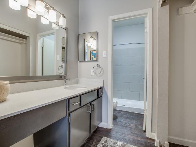 Apartment for rent in Arlington, Texas