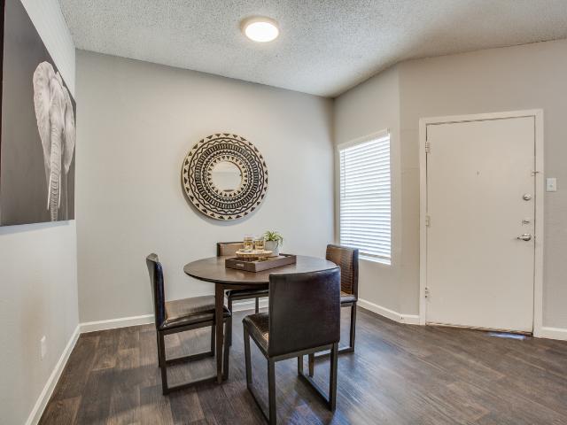 Apartment for rent in Arlington, Texas