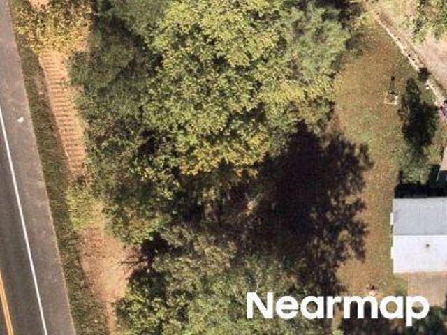 House for sale in Paducah, Kentucky