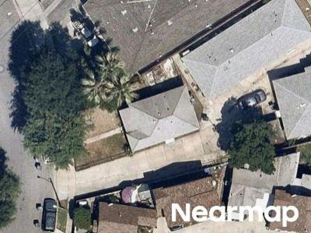 House for sale in Bell Gardens, California