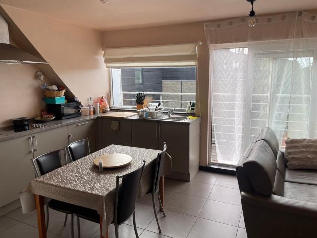 Appartement location à Wetteren, Oost-Vlaanderen