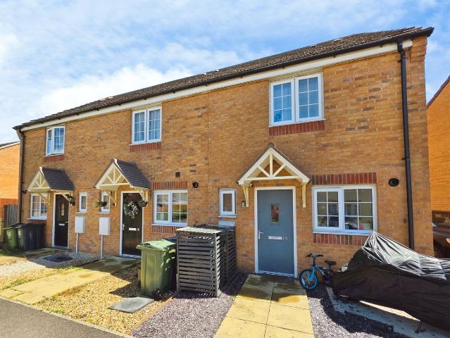 Apartment for rent in Peterborough