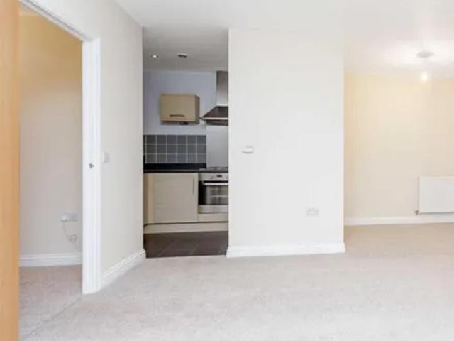 Apartment for rent in Colindale, Isle Of Man
