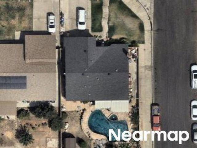 House for sale in Chino, San Bernardino County