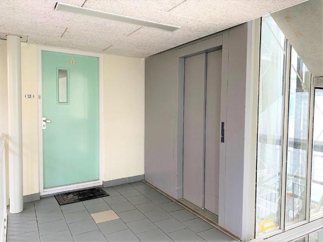 Appartement te huur in Westwijk, Noord Holland