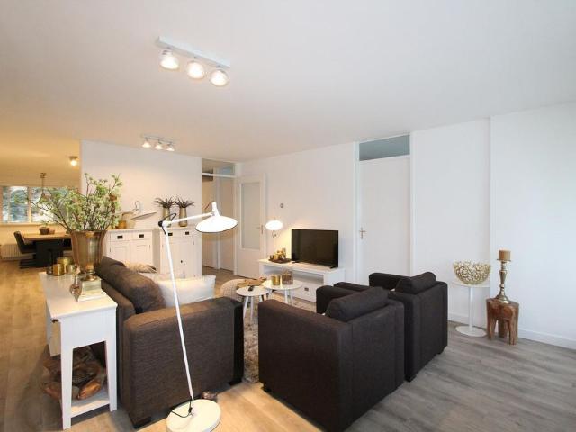 Appartement te huur in Westwijk, Noord Holland
