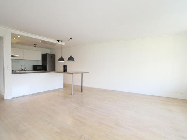 Appartement te huur in Westwijk, Noord Holland
