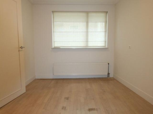 Appartement te huur in Amstelveen, Noord Holland