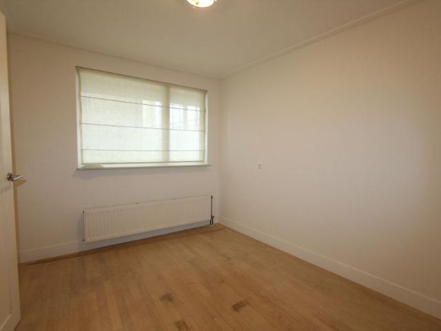 Appartement te huur in Westwijk, Amstelveen