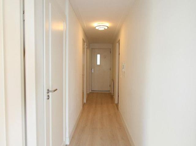 Appartement te huur in Westwijk, Noord Holland