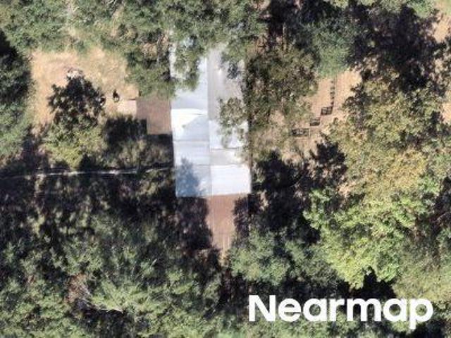 House for sale in Ethel