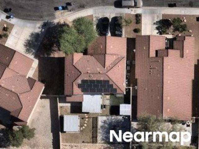House for sale in Nevada