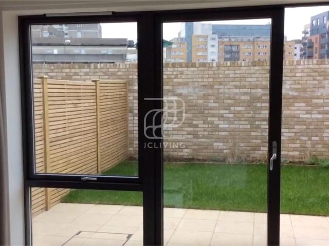 House for rent in London Borough of Ealing, Hanwell