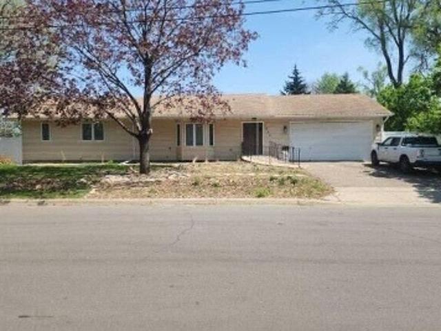 House for sale in Minnesota