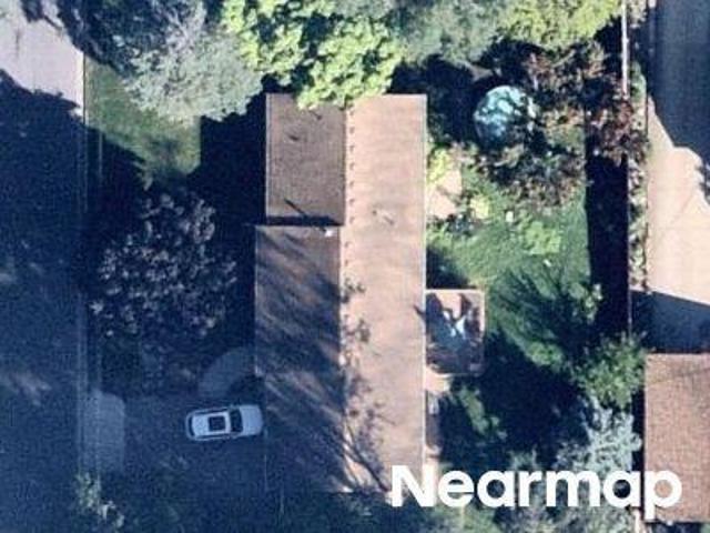 Property for sale in Minnesota