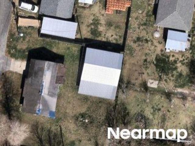 House for sale in Larose, Louisiana