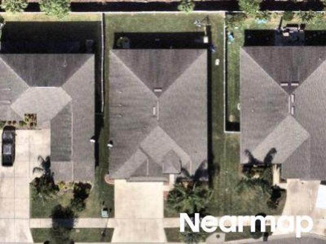 House for sale in Riverview, Florida