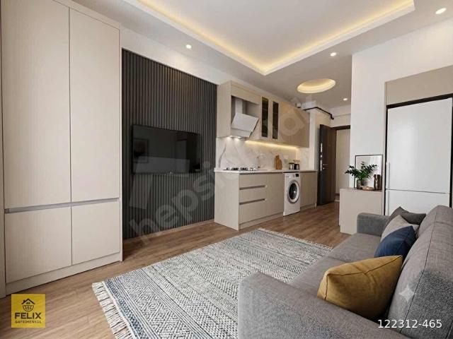 Karatay, Konya içerisinde satılık mülk