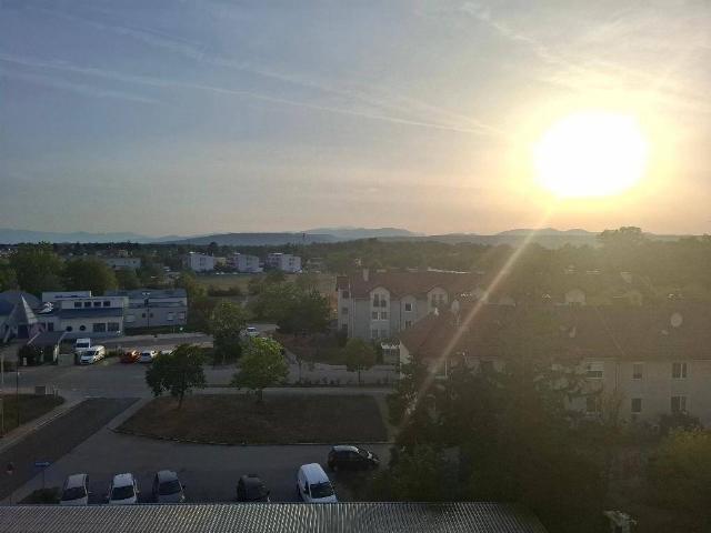 Apartment kaufen in Felixdorf, Niederösterreich