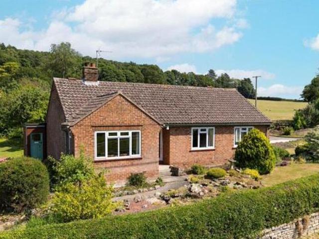 House for sale in Thirsk, North Yorkshire