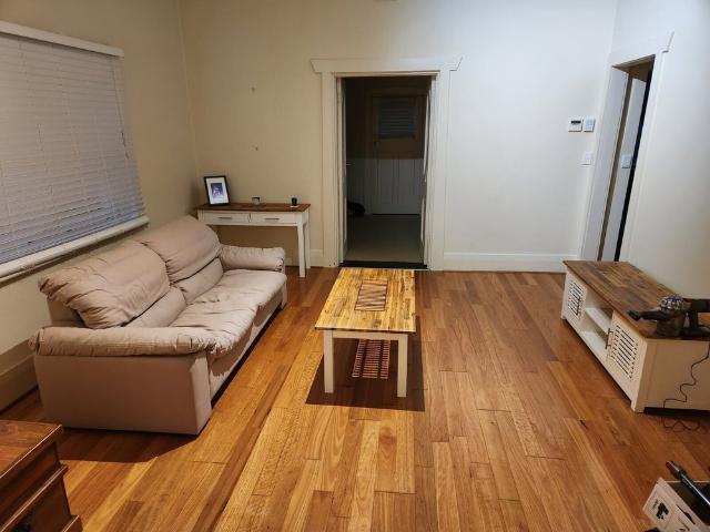 Room for rent in Felixstow, Adelaide