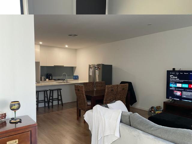 Room for rent in Horseshoe Creek, South Australia
