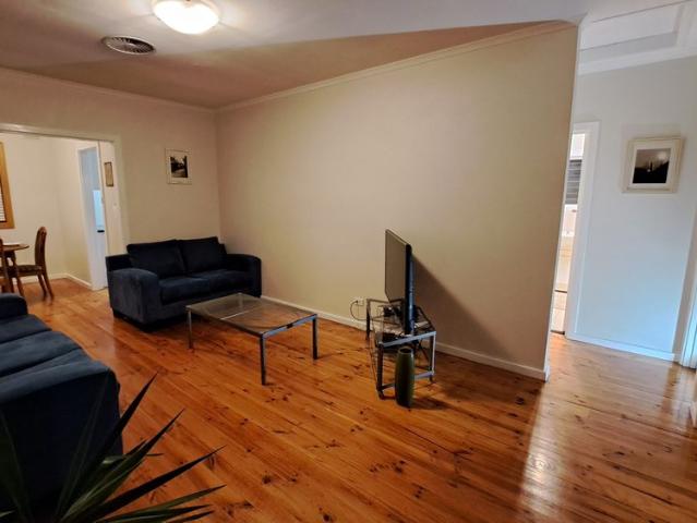Room for rent in Horseshoe Creek, South Australia