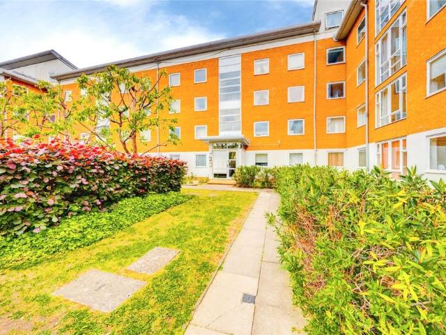 Apartment for rent in Reach, Greater London